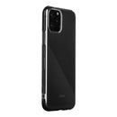 Cover Apple iPhone 13 Pro