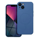 Apple iPhone 13 Cover