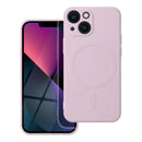 Apple iPhone 13 mini Schutzhülle