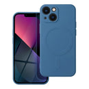 Apple iPhone 13 mini Schutzhülle