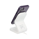 Apple iPhone 14 Pro Max Case