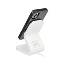 Apple iPhone 14 Pro Max Cover