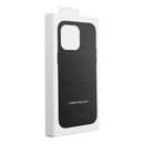 Apple iPhone 14 Pro Max Case