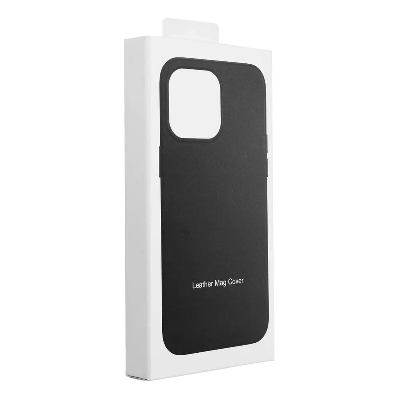 Apple iPhone 14 Plus Case