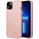 Apple iPhone 14 Plus Case