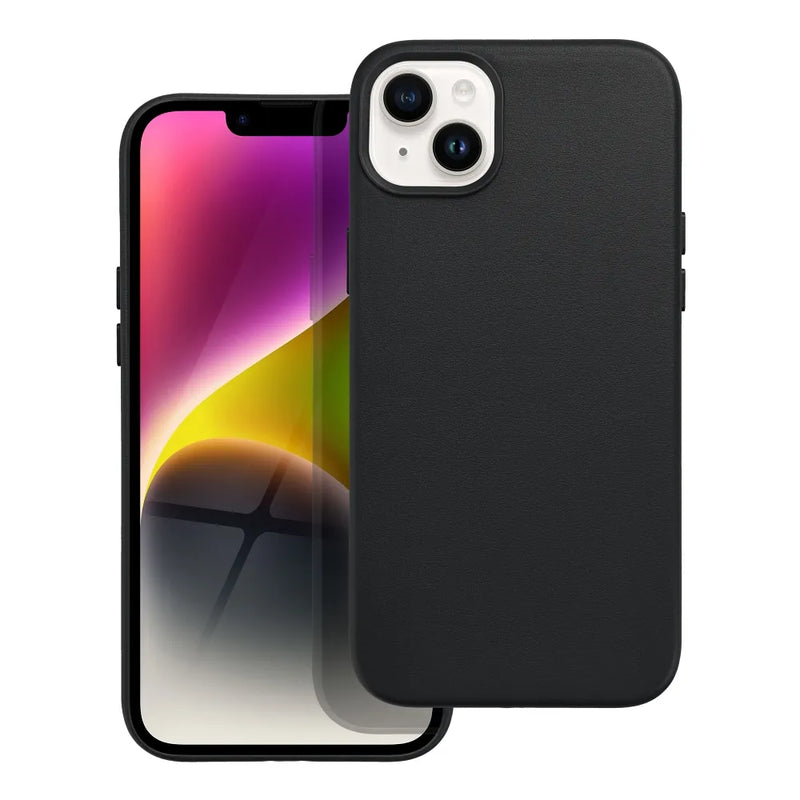 Apple iPhone 14 Plus Cover