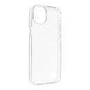 Apple iPhone 14 Plus Hüllen