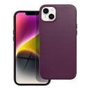 Apple iPhone 14 Plus Backcover