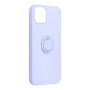 Apple iPhone 14 Plus Case