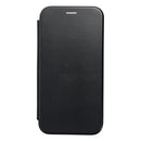 Apple iPhone 14 Plus Backcover