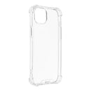 Apple iPhone 14 Plus Schutzhülle