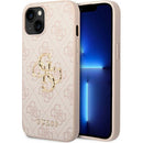 Apple iPhone 14 Plus Schutzcase
