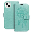 Apple iPhone 14 Backcover