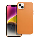 Apple iPhone 14 Cover