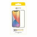 Apple iPhone 14 Plus Schutz