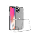 Apple iPhone 14 Pro Handyhülle