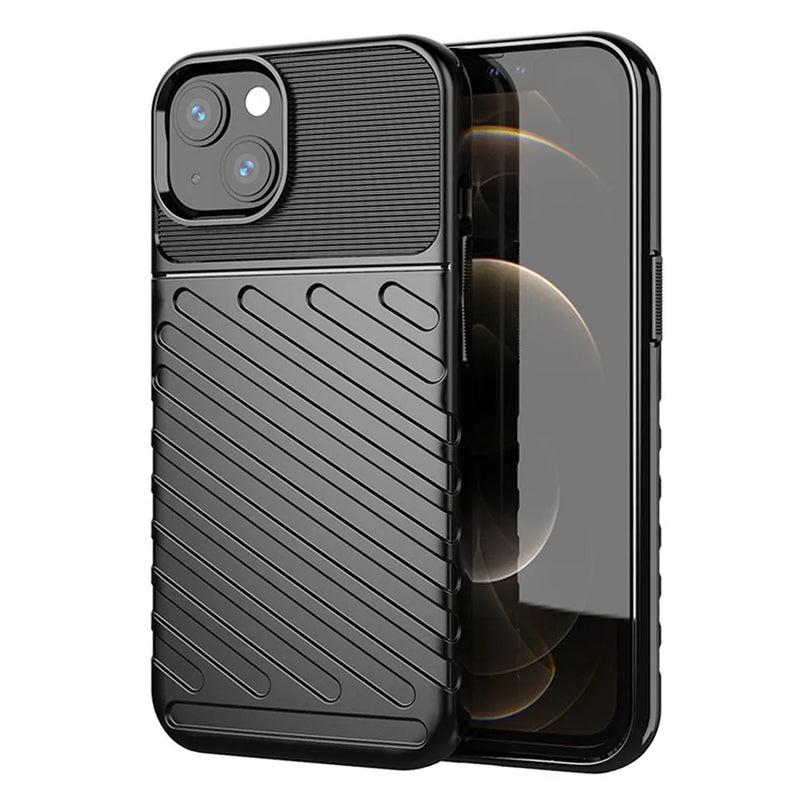 Apple iPhone 14 Plus Cover