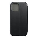 Case Apple iPhone 14 Plus