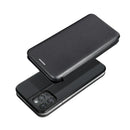 Flipcover Apple iPhone 14 Plus