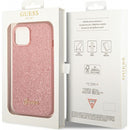 Backcase Apple iPhone 14 Plus