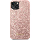 Backcover Apple iPhone 14 Plus