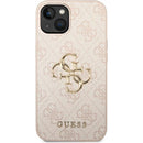 Schutzhülle Apple iPhone 14 Plus