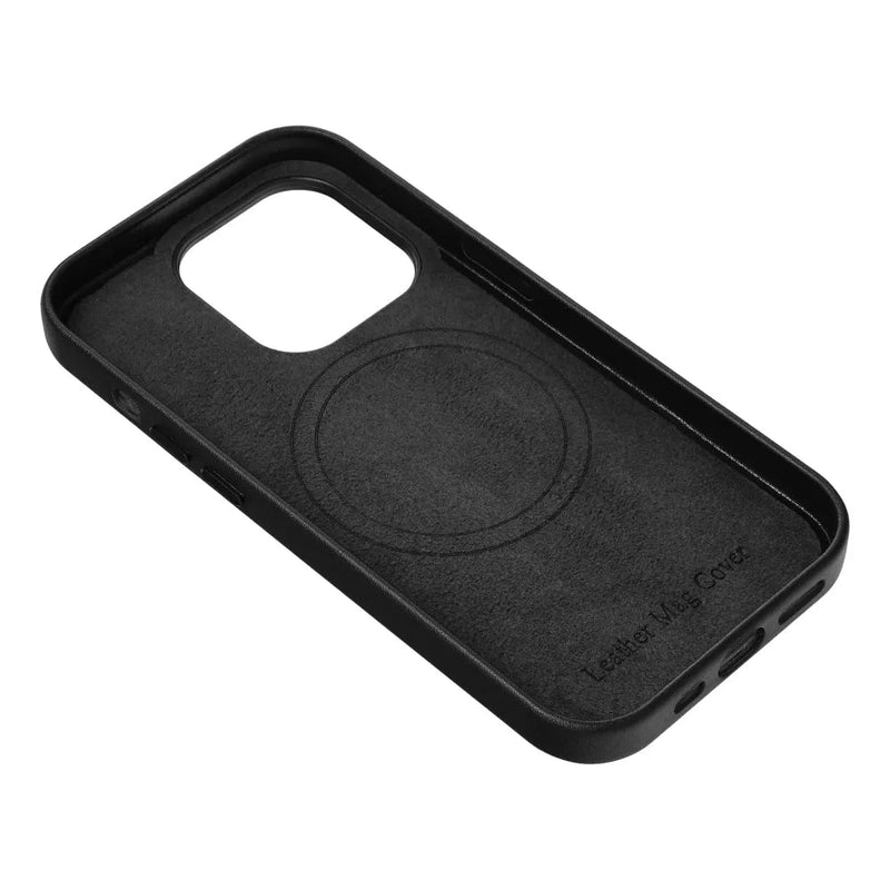 Apple iPhone 12 Pro Backcover