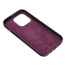 Apple iPhone 14 Pro Max Case