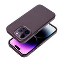 Apple iPhone 14 Plus Backcover