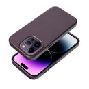 Apple iPhone 14 Pro Max Backcover