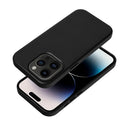 Apple iPhone 14 Pro Max Hüllen