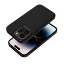 Apple iPhone 14 Plus Hüllen