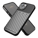 Case Apple iPhone 14 Plus