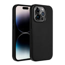 Apple iPhone 14 Pro Max Schutzcase
