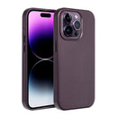 Apple iPhone 14 Pro Max Cover