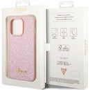 Apple iPhone 14 Pro Max Backcover