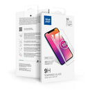 Apple iPhone 14 Pro Max Schutzglas