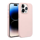 Apple iPhone 11 Pro Max Backcover