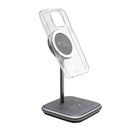 Samsung Galaxy S22 Ultra Schutzcover