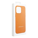 Apple iPhone 14 Cover