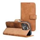 Apple iPhone 14 Case