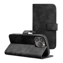 Apple iPhone 14 Case