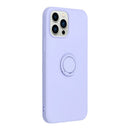 Apple iPhone 14 Pro Max Case