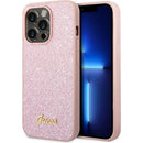 Apple iPhone 14 Pro Max Hüllen