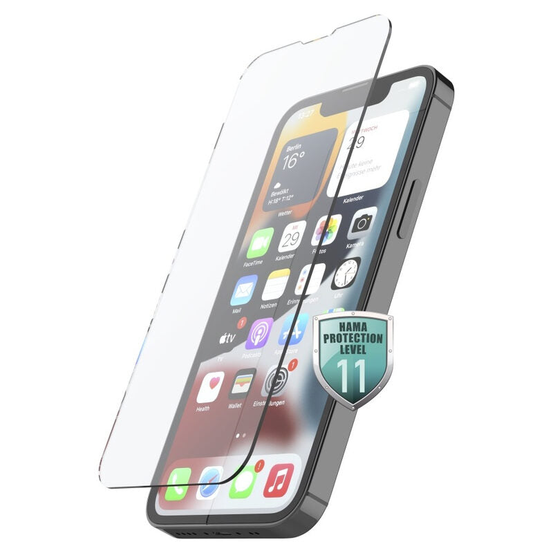 Apple iPhone 14 Pro Glas