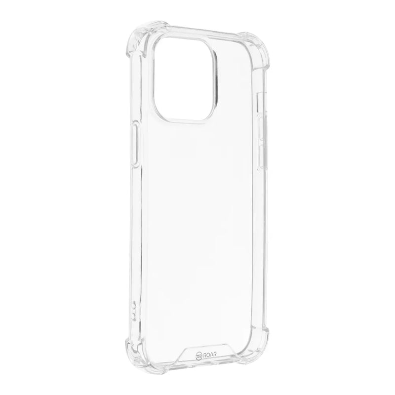 Apple iPhone 14 Pro Max Backcover