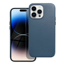 Apple iPhone 14 Pro Max Schutzcase