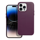Apple iPhone 14 Pro Max Hülle