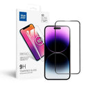 Apple iPhone 14 Pro Max Panzerglas