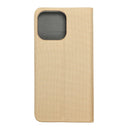 Apple iPhone 14 Pro Max Case